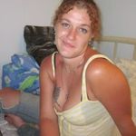 Janet Stapleton - @janet.stapleton.33 - Instagram