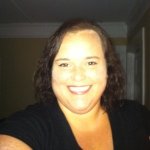Janet Stapleton :) - @janetstapleton12 - Instagram