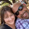 janetstapleton51 - @janet.stapleton2 - TikTok