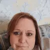 janey stapleton - @janestapleton603 - TikTok