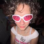 Jane Starling - @jane__starling - Instagram