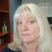 Janet Starling - Facebook