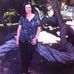 Janet Starling - Facebook