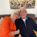 Janet Starling - Facebook