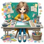 Janet Starling - @starlingjanet - Instagram