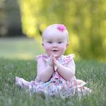 Janet Starling - @jstar5i9 - Instagram