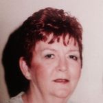 Janet Starling - @janetstarling1 - Instagram