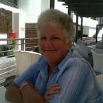 Janet Starling Greene - @janet.s.greene.5 - Instagram
