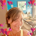 Jan Walmsley - @janettestarnes - Instagram