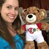 Jane Starnes - @janestarnes2 - TikTok