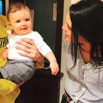 Jane Starnes - @janer410 - Instagram