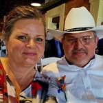 Jane Starnes Watts - @jane_s._watts - Instagram