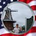 Janet Adams Starnes - Facebook