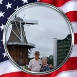 Janet Adams Starnes - @janeta4711 - Instagram
