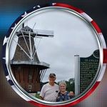 Janet Adams Starnes - @janeta4711__ - Instagram