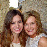 Janet Makemson Starnes - @jmstarnes - Instagram