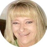 Janet Robertson Starnes - @janet.r.starnes_ - Instagram