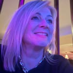 Janet Starnes - @janstarnes - Instagram