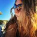 Janet Starnes - Facebook