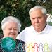 Janet Starnes - Facebook
