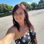 Janet Starnes - @janetstarnes - Instagram