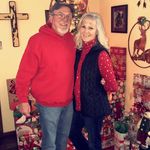 Janet Starnes - @janet.starnes.52 - Instagram