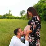 Janet Starnes - @tutaxilaufey - Instagram