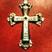 Janet Starnes - Facebook