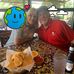 Janet Starnes - Facebook