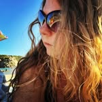 Janet Starnes - @janet.starnes - Instagram