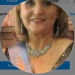 Janet starnes Hurst - @jhursy_ - Instagram