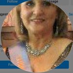 Janet Starnes Hurst - @jhursy1 - Instagram