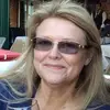 Janet Starnes Way - @puccinirocks - TikTok