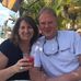 Janet Starnes Wysocki - Facebook
