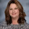 Janet Starns - @janet.starnes3 - TikTok