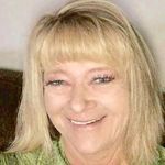 janet.robertson.starnes - @janet.robertson.starnes - Instagram
