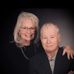 Tim Janet Starnes - Facebook