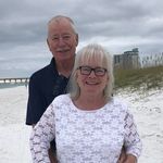 Tim Janet Starnes - @tim.starnes.1276 - Instagram