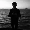 Jan Staudinger - @user3o9gaxkot7 - TikTok