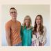 Janet Staudinger - Facebook