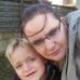 Janette Komrowski Staudinger - Facebook