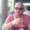 janstaudinger4 - @janstaudinger4 - TikTok