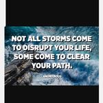 Janet Facciolo Steck - @janetfacciolo - Instagram