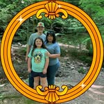 Janet L. Steckenrider - @janetsteckenrider - Instagram