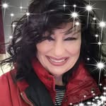 Janet Steck - @lsteck2000 - Instagram