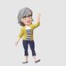 Janet Steck - Facebook