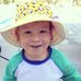 Janet Steck - Facebook
