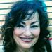 Janet Steck - Facebook