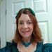 Janet Steck McCabe - Facebook