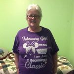 Janet Steckel - @steckel.janet - Instagram